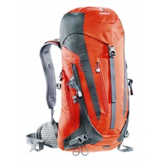 Рюкзак Deuter ACT Trail 24 